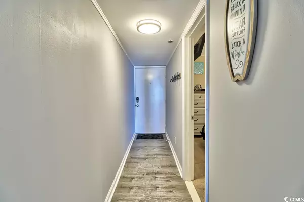 Garden City Beach, SC 29576,920 N Waccamaw Dr. #1102