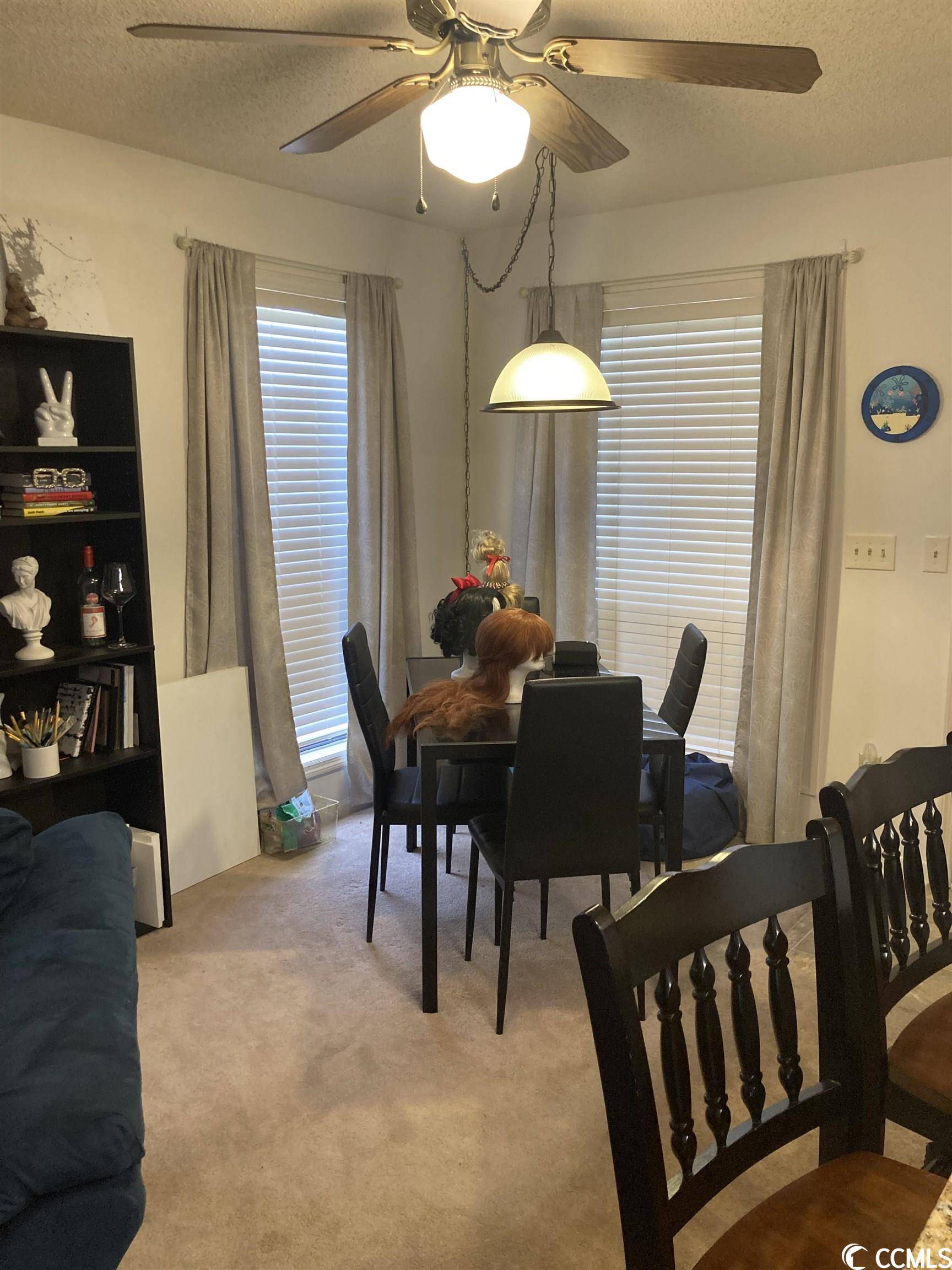 Myrtle Beach, SC 29588,422 Tree Top Ct. #D