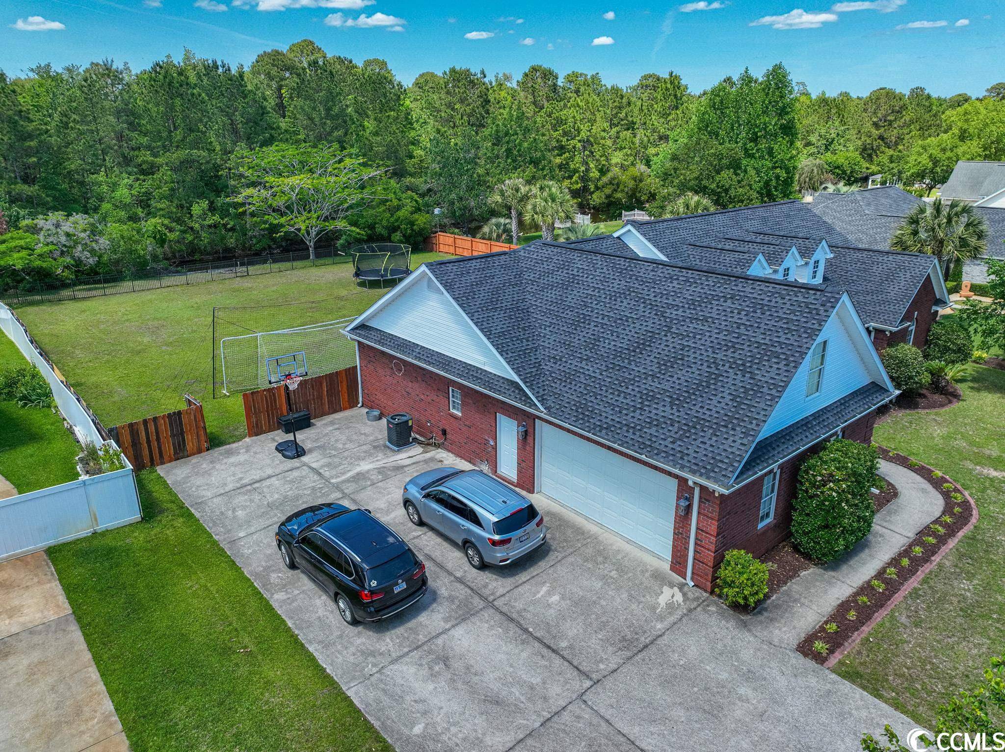 Myrtle Beach, SC 29588,2470 Hunters Trail