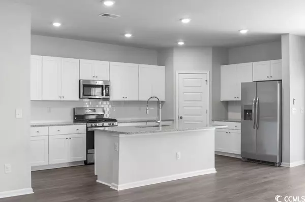 Myrtle Beach, SC 29588,1572 Swing Bridge Way