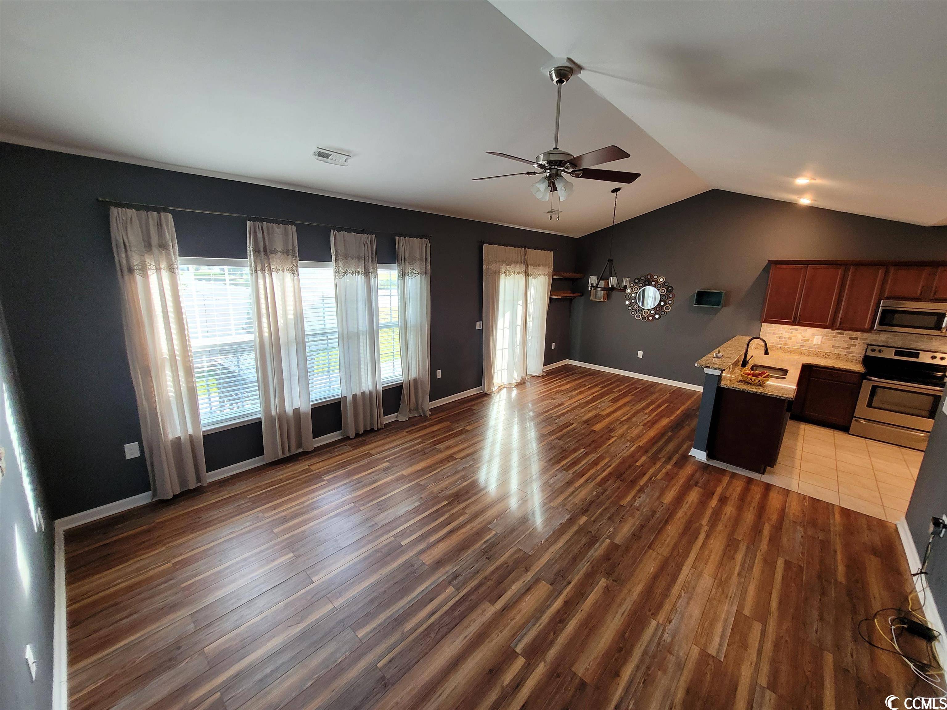 Myrtle Beach, SC 29579,407 Big Woods Ct.