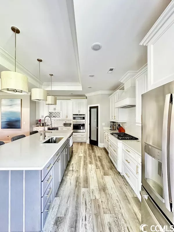 Myrtle Beach, SC 29579,821 Bluffview Dr.