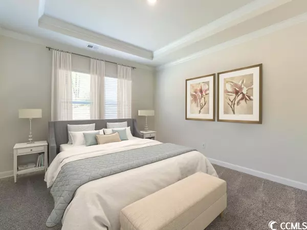 Little River, SC 29566,911 Maya Layne Dr.