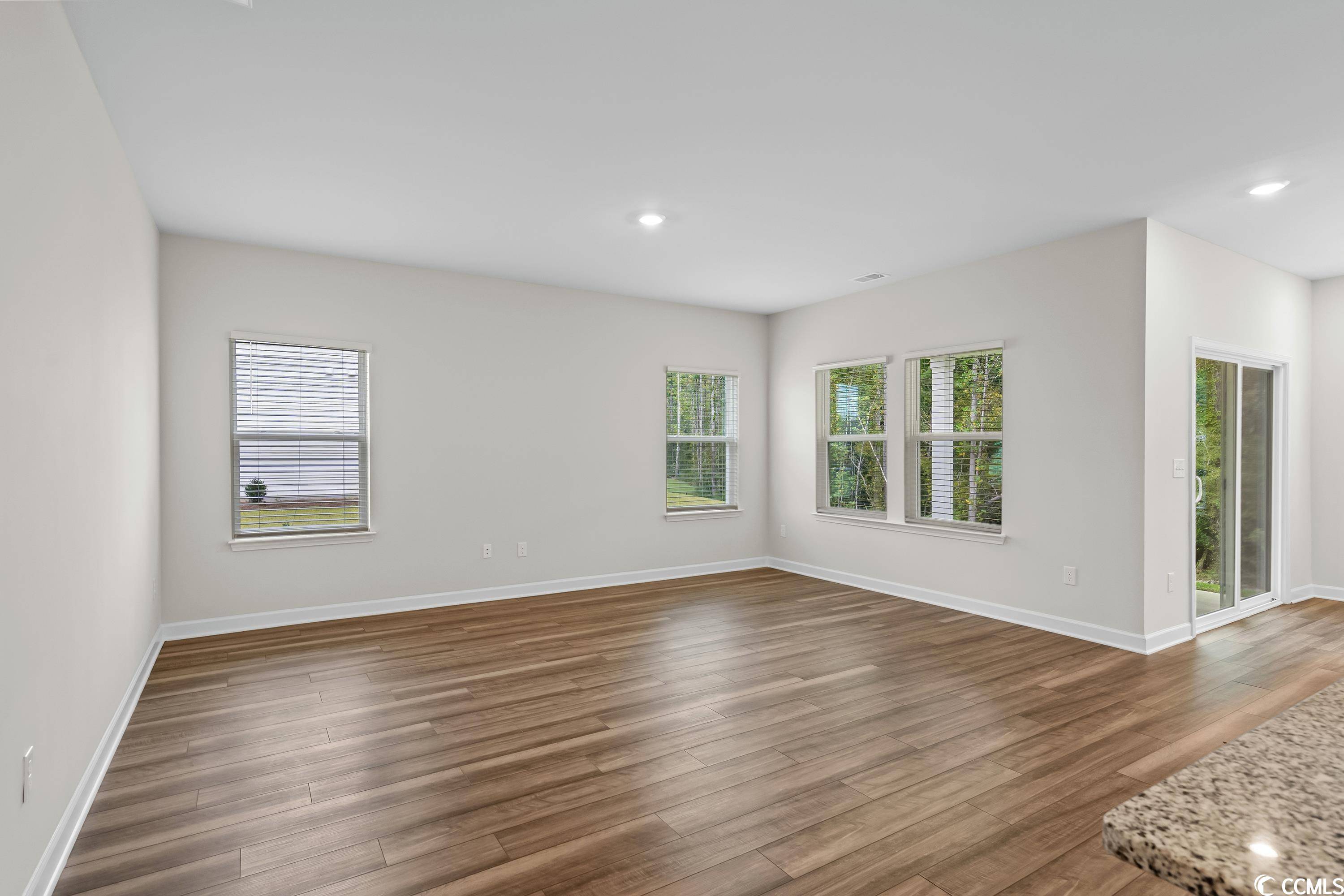 Little River, SC 29566,195 Marley Blue Dr.