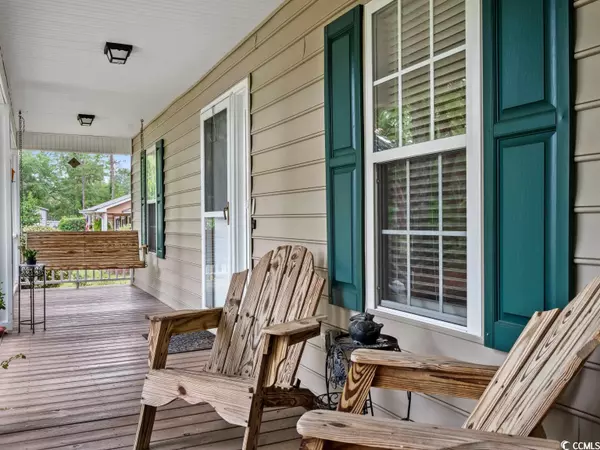 Pawleys Island, SC 29585,130 Westfield Dr.