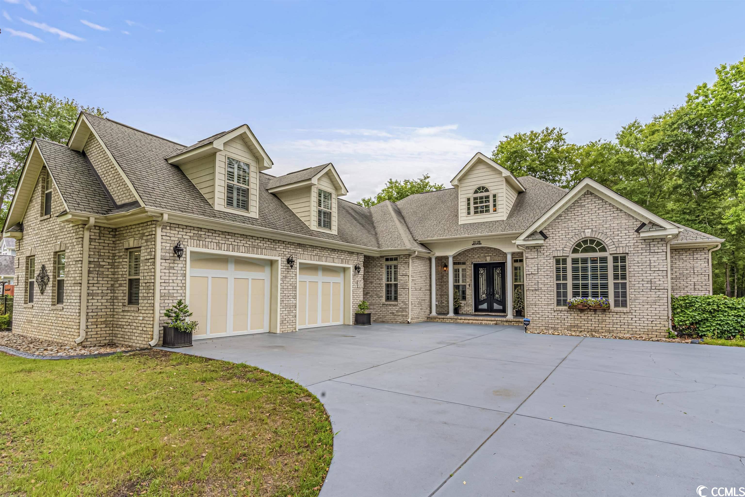 Conway, SC 29526,2128 Wilderness Rd.