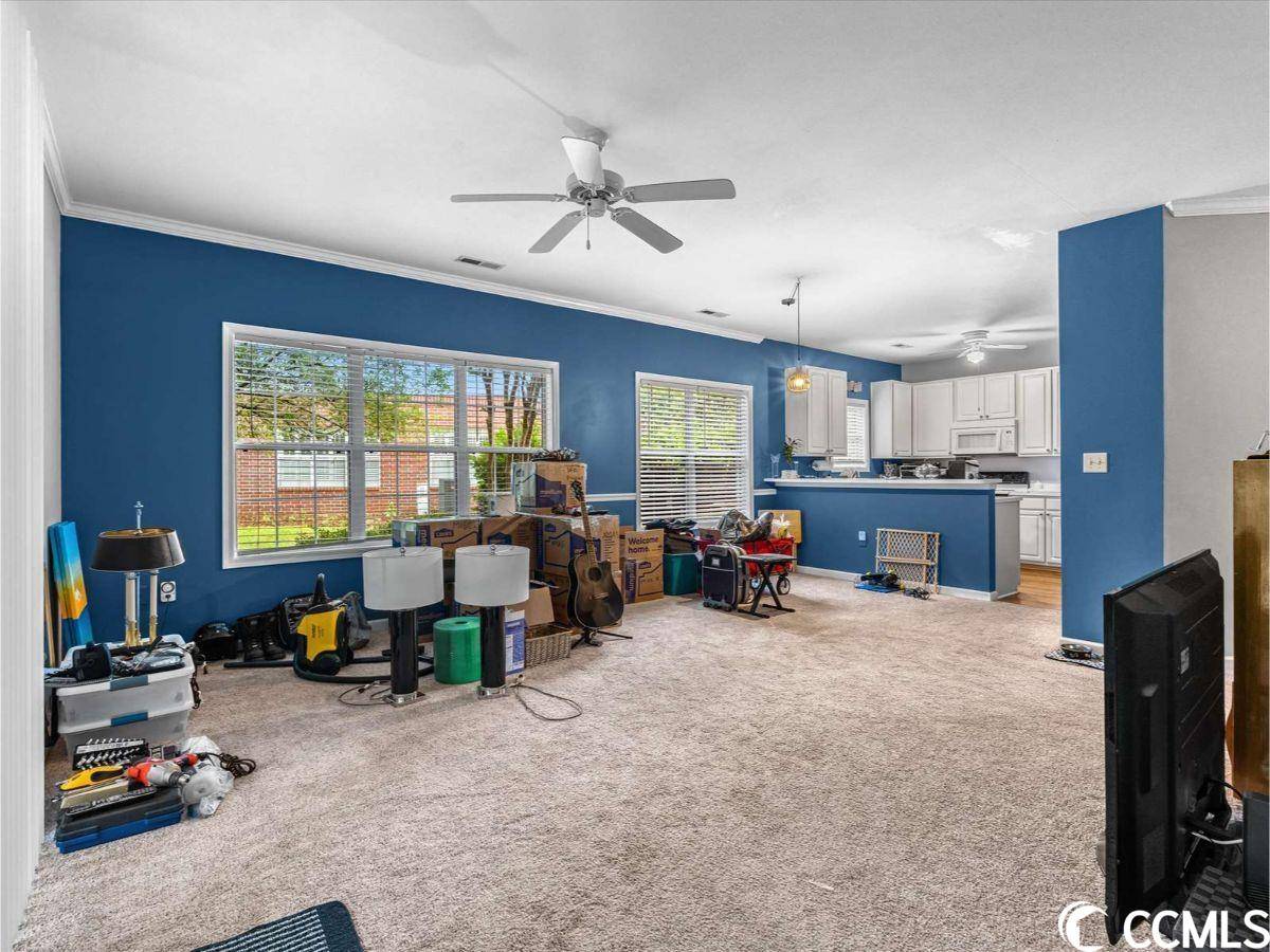 Myrtle Beach, SC 29579,4822 Innisbrook Ct. #804