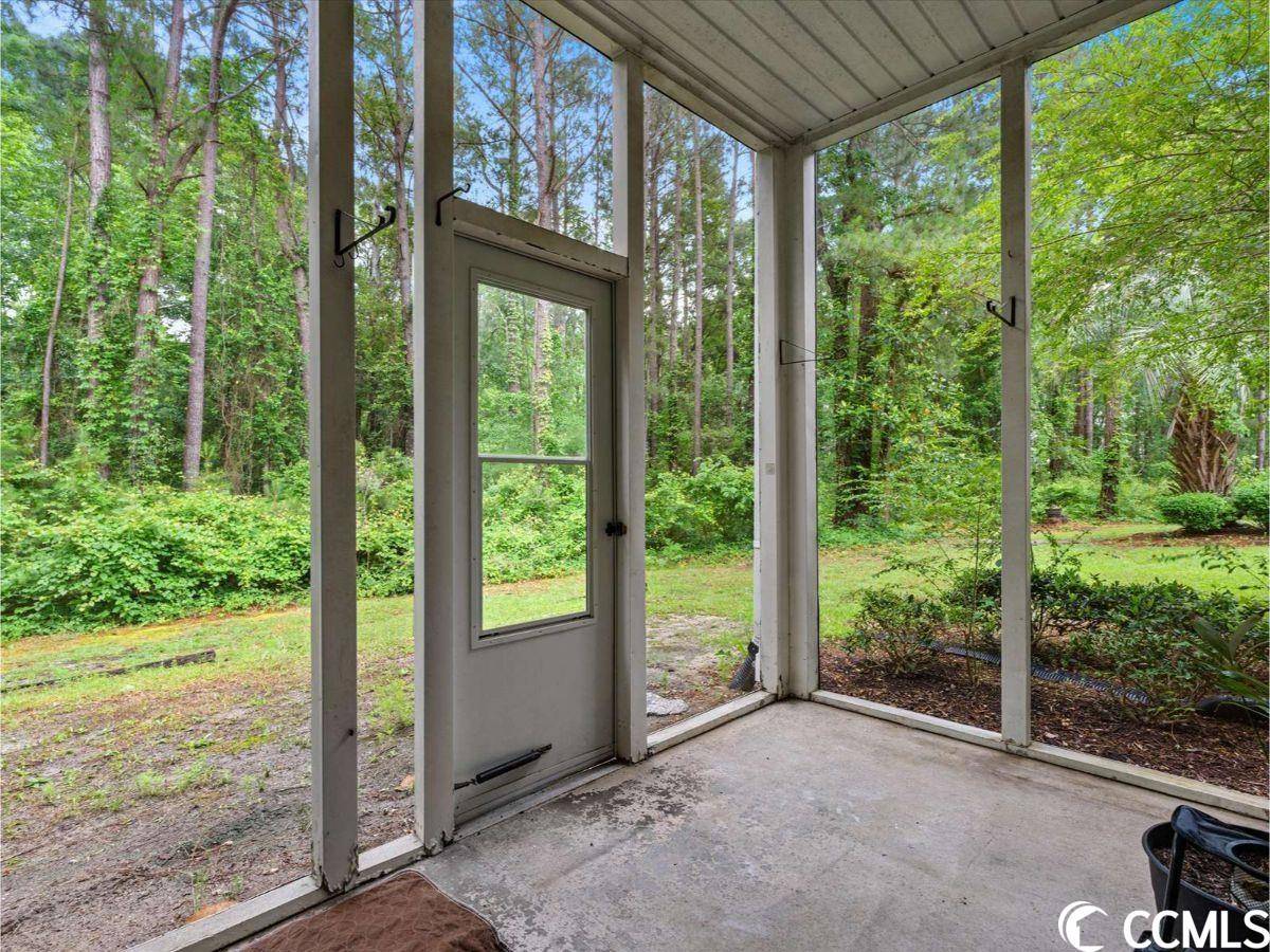 Myrtle Beach, SC 29579,4822 Innisbrook Ct. #804