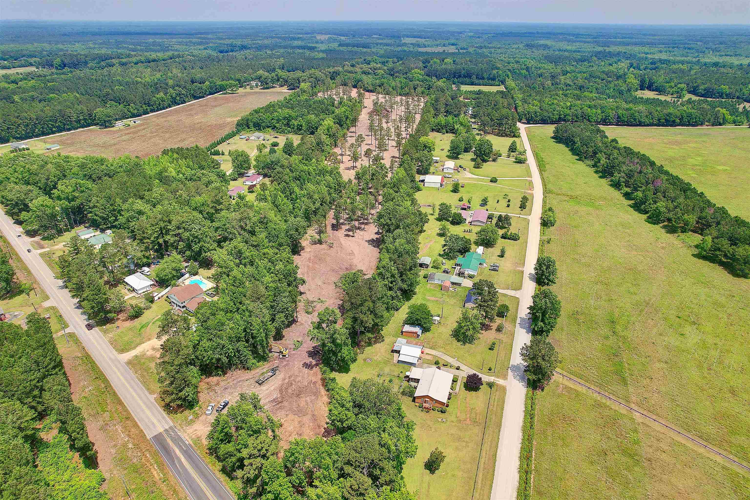 Florence, SC 29506,6007 E Old Marion Hwy.