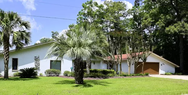 Georgetown, SC 29440,359 Black Water Loop