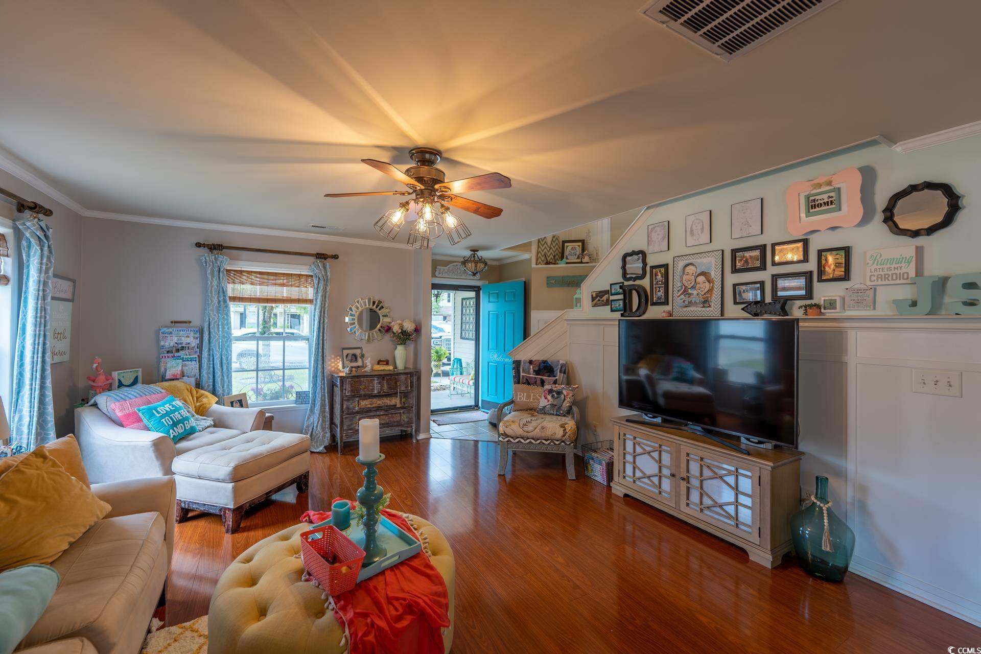 Myrtle Beach, SC 29579,500 Holland Willow Dr.
