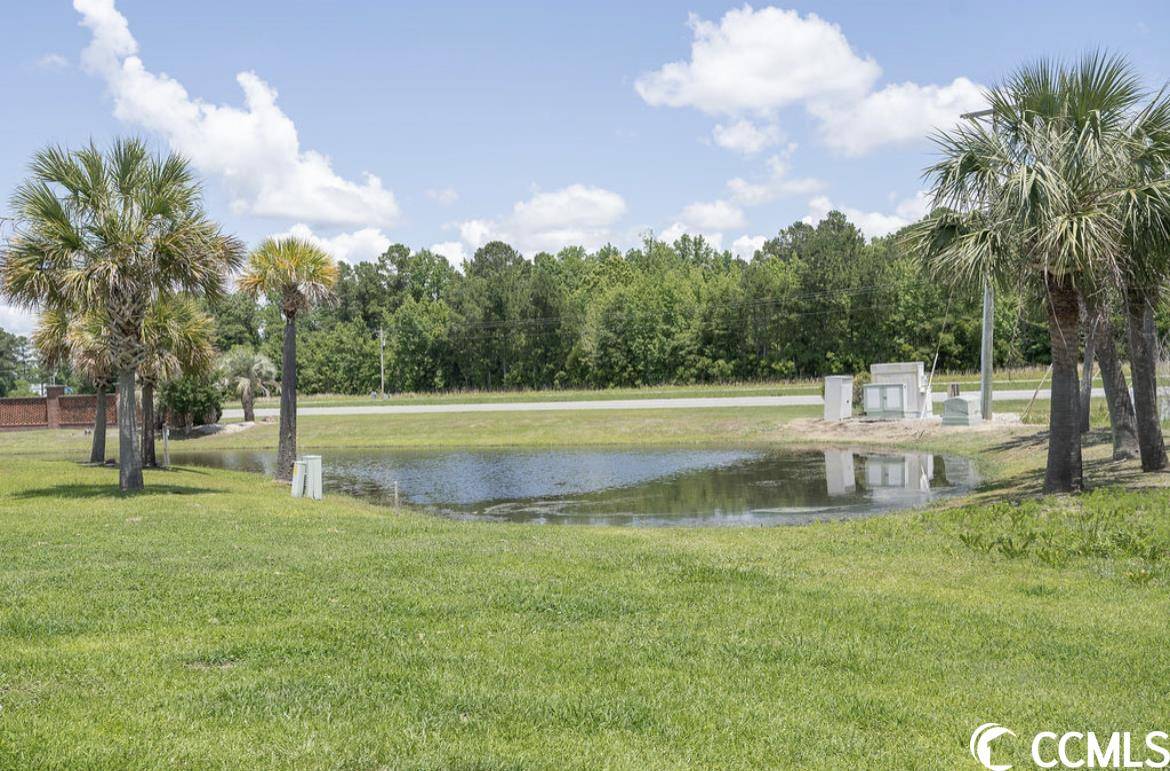 Longs, SC 29568,101 Tomoka Trail
