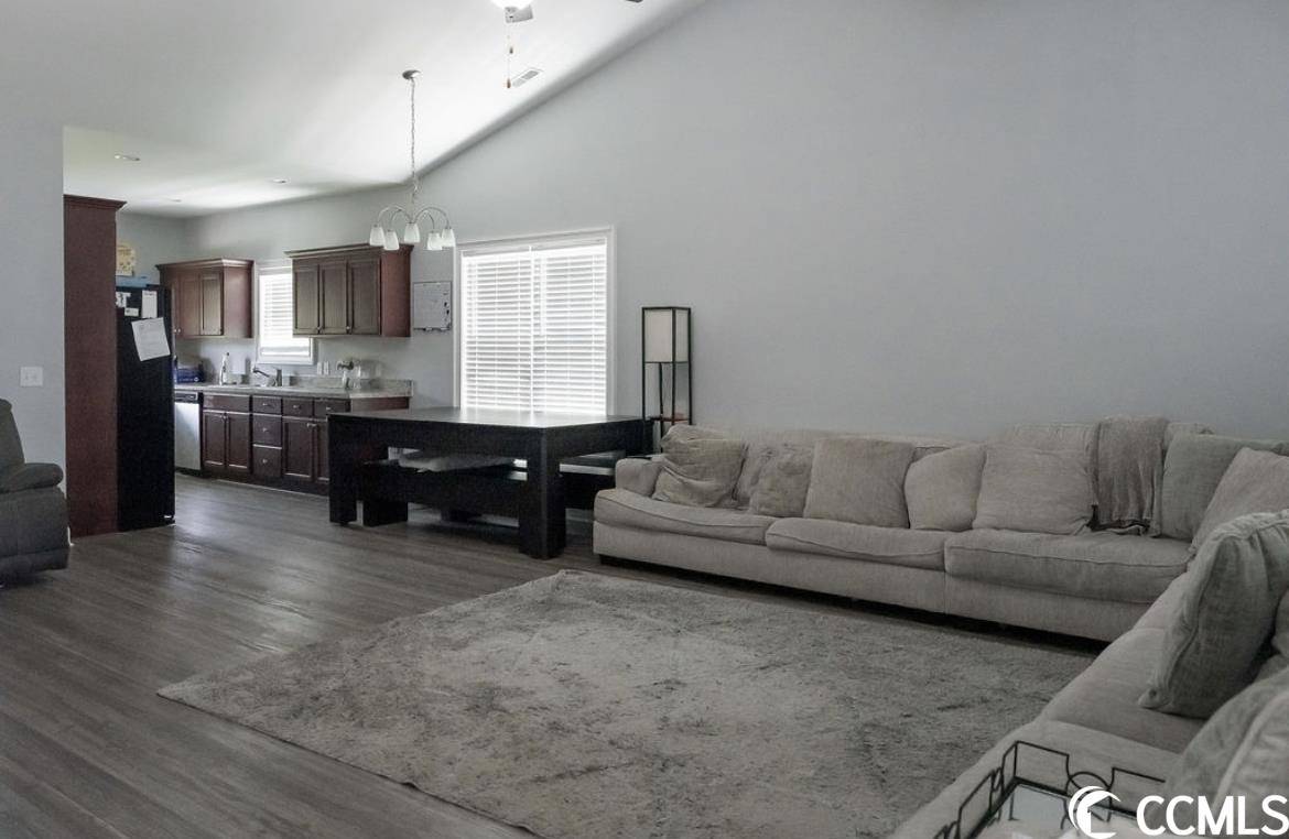 Longs, SC 29568,101 Tomoka Trail