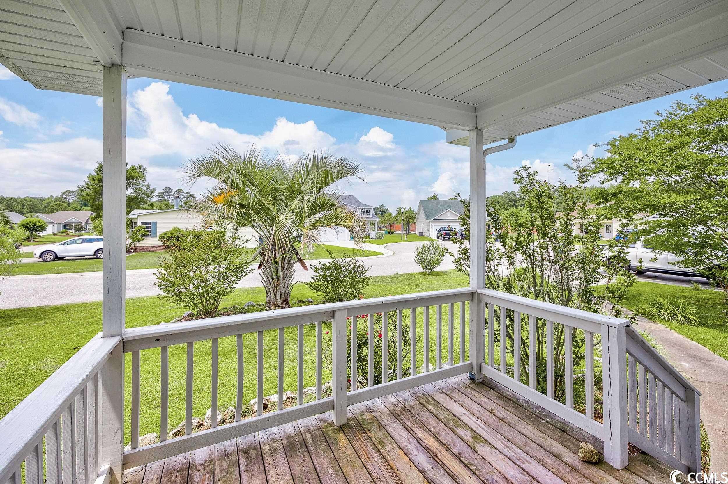 Longs, SC 29568,105 Tomoka Trail
