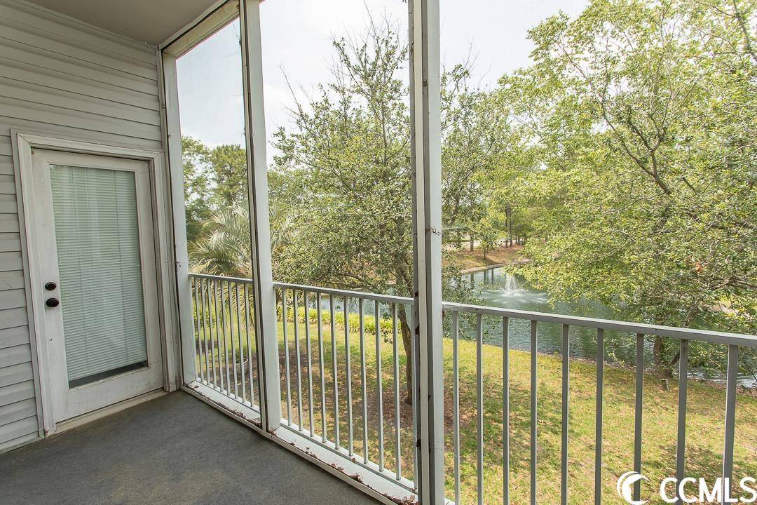 Myrtle Beach, SC 29579,4811 Innisbrook Ct. #307