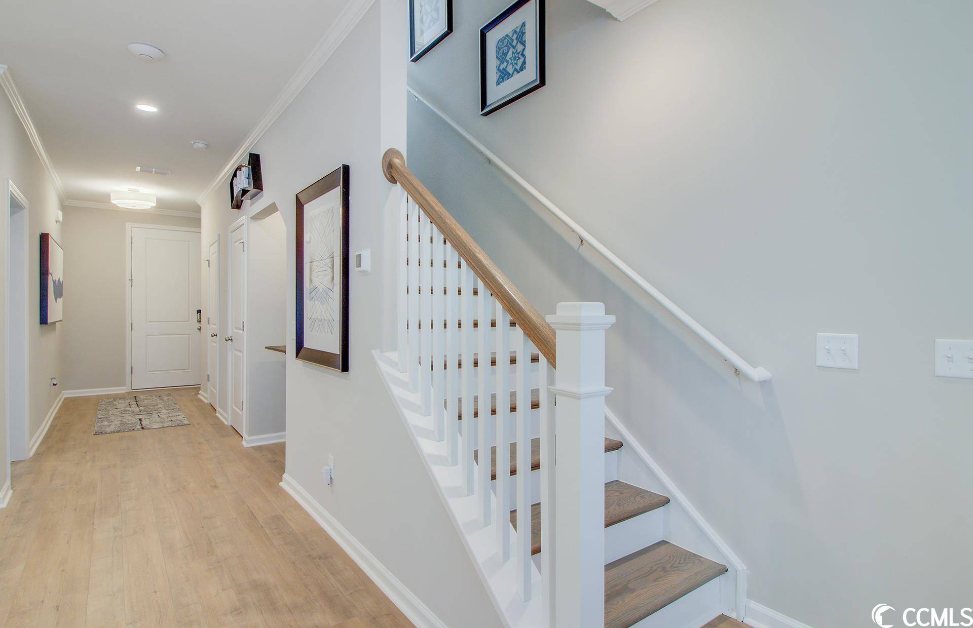 North Myrtle Beach, SC 29582,5114 Double Eagle Way #Unit 50