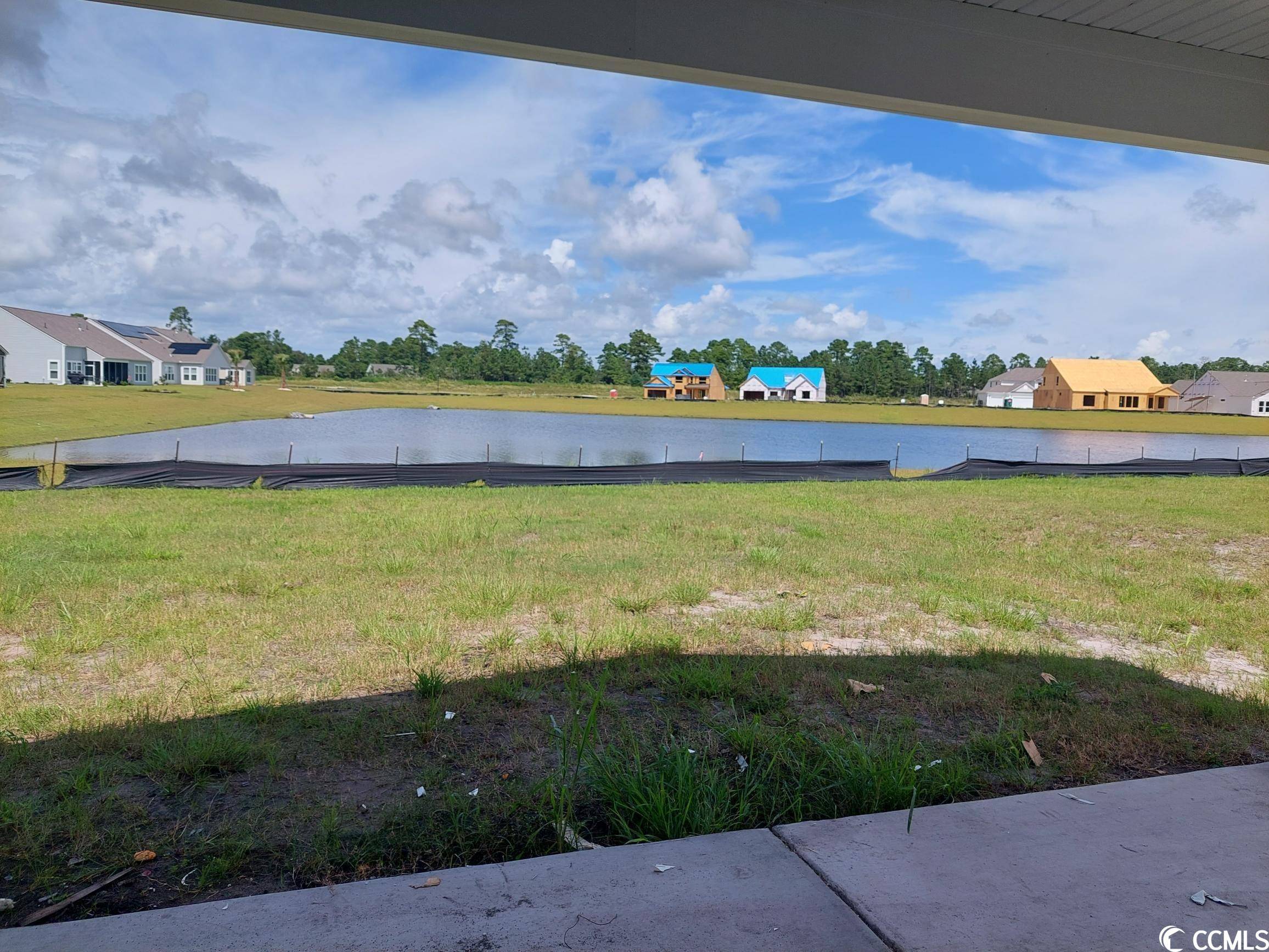Myrtle Beach, SC 29579,1443 Villena Dr.