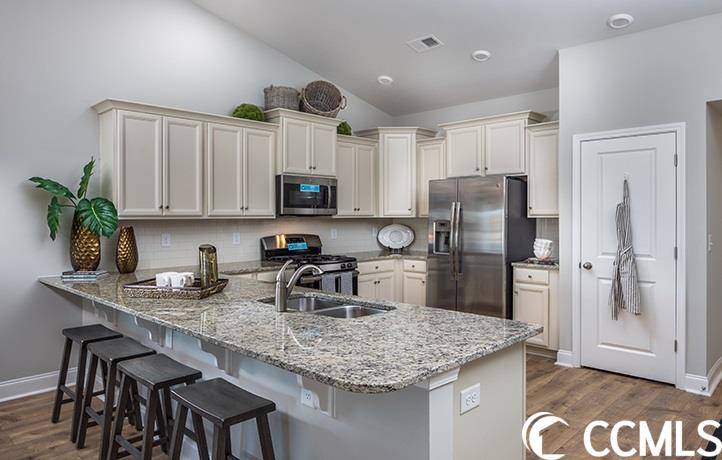 Myrtle Beach, SC 29588,192 Empyrean Circle