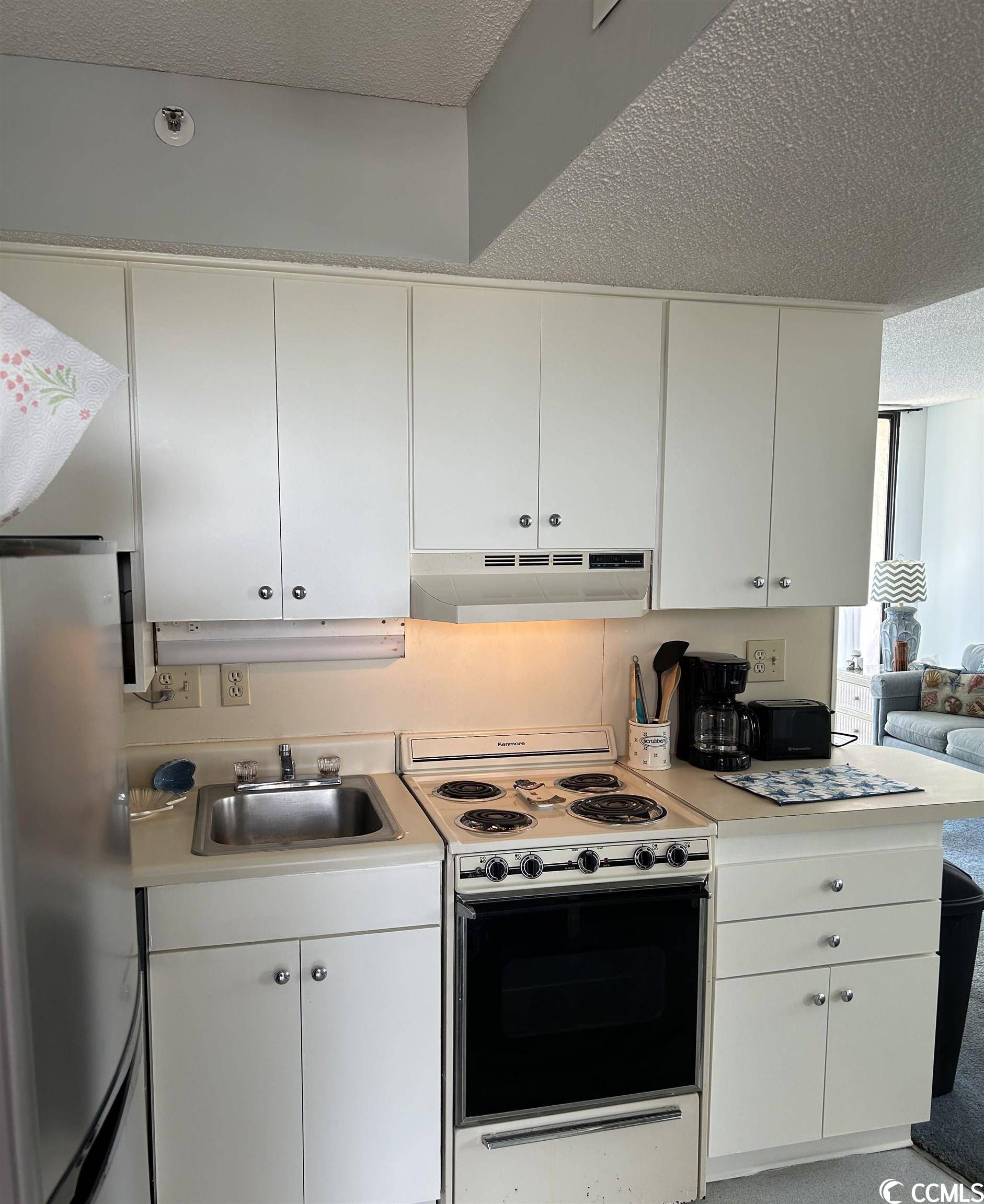 North Myrtle Beach, SC 29582,1501 S Ocean Blvd. #801