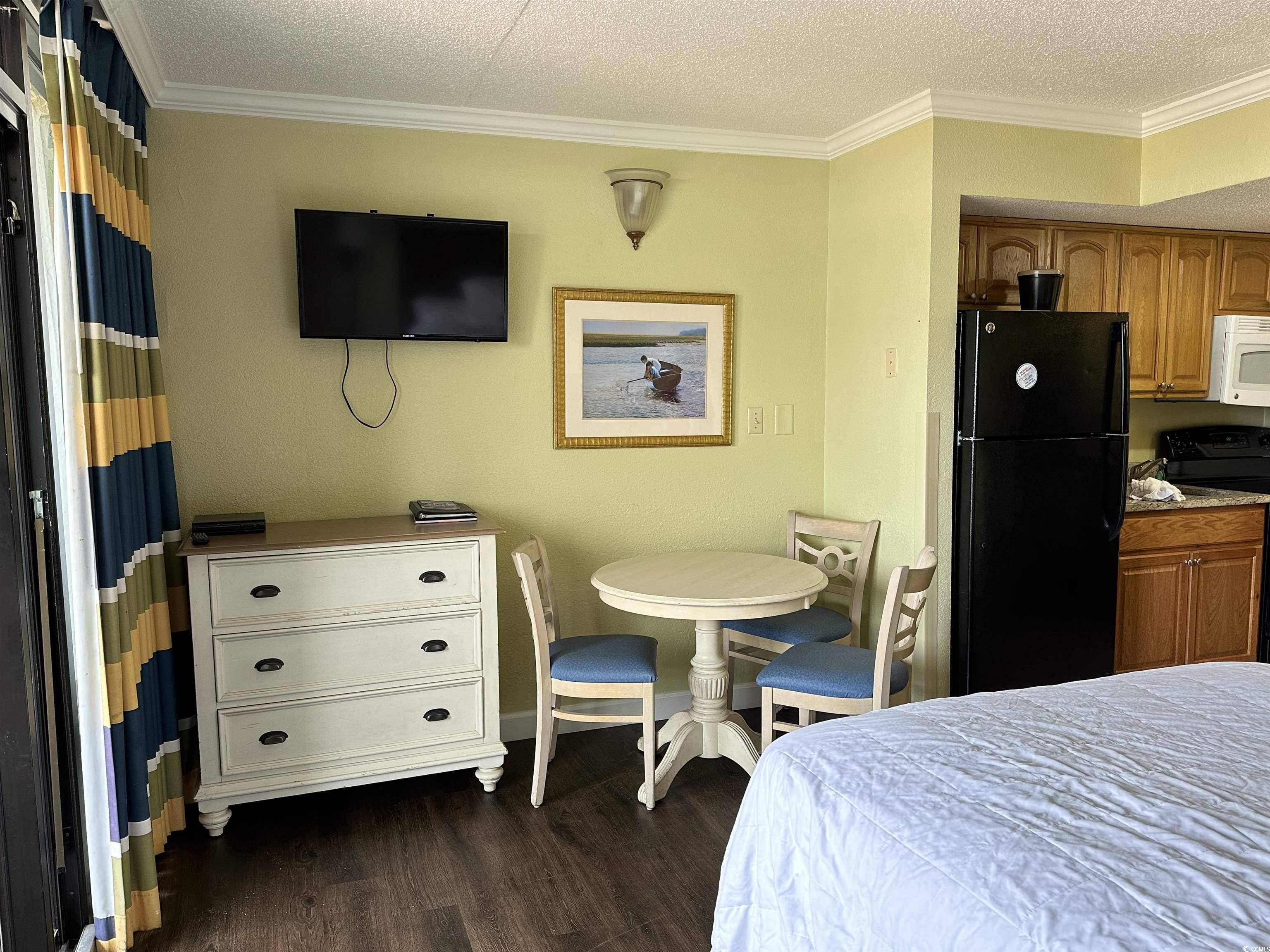 Myrtle Beach, SC 29577,2311 S Ocean Blvd. #134