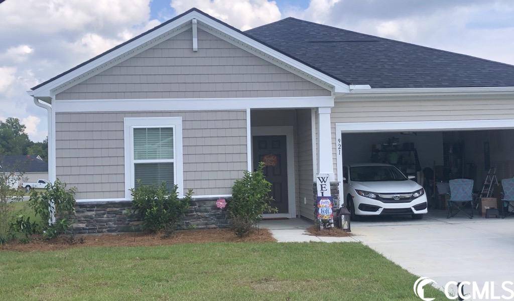 921 Maya Layne Dr., Little River, SC 29566