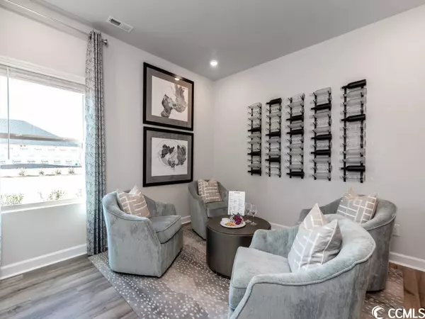 Little River, SC 29566,912 Maya Layne Dr.