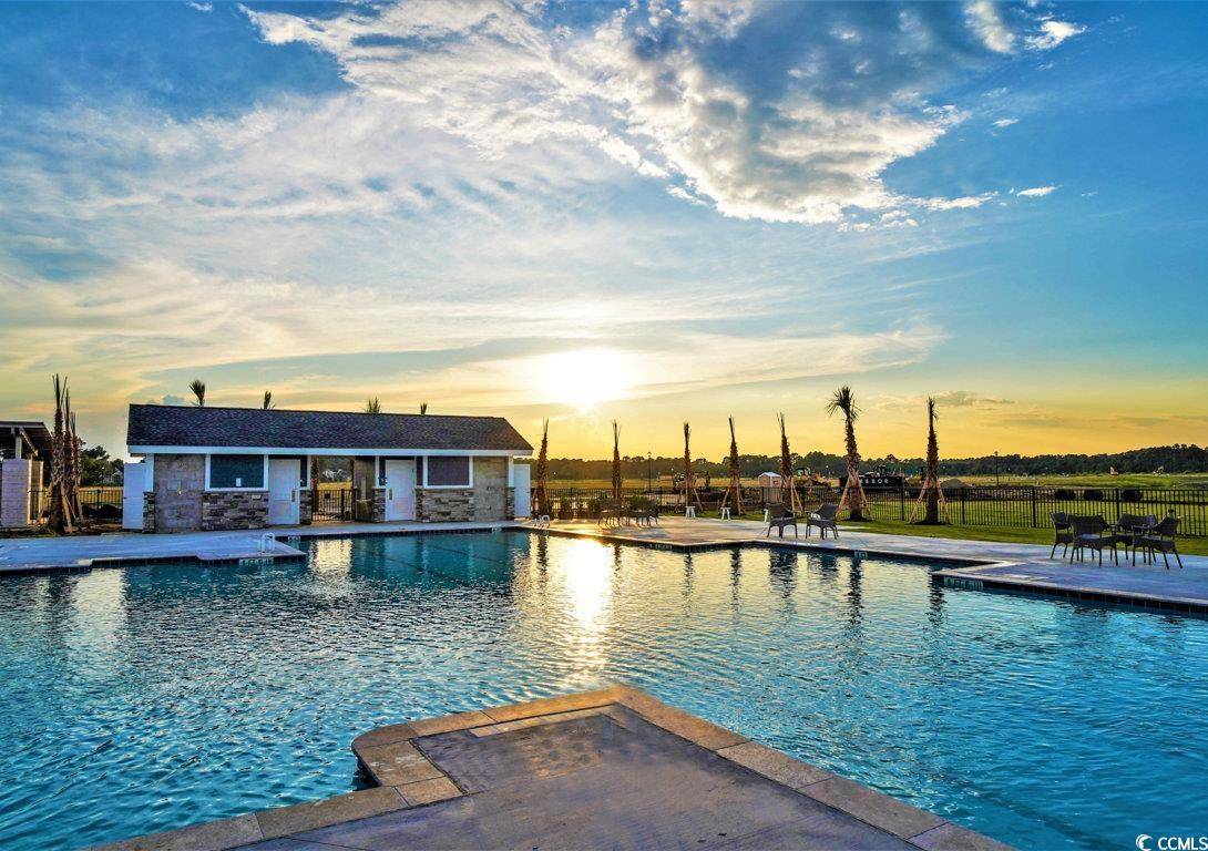 Little River, SC 29566,216 Bluestem Loop