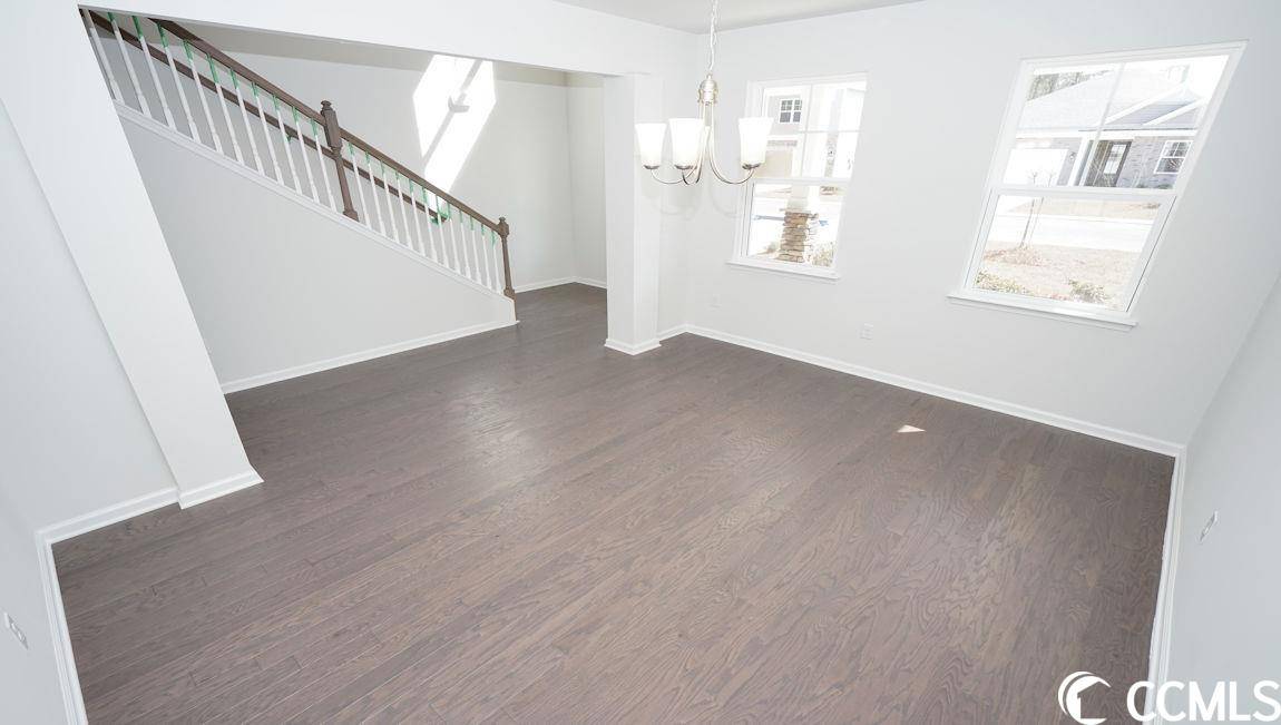 Myrtle Beach, SC 29588,736 Mustang Ranch Dr.