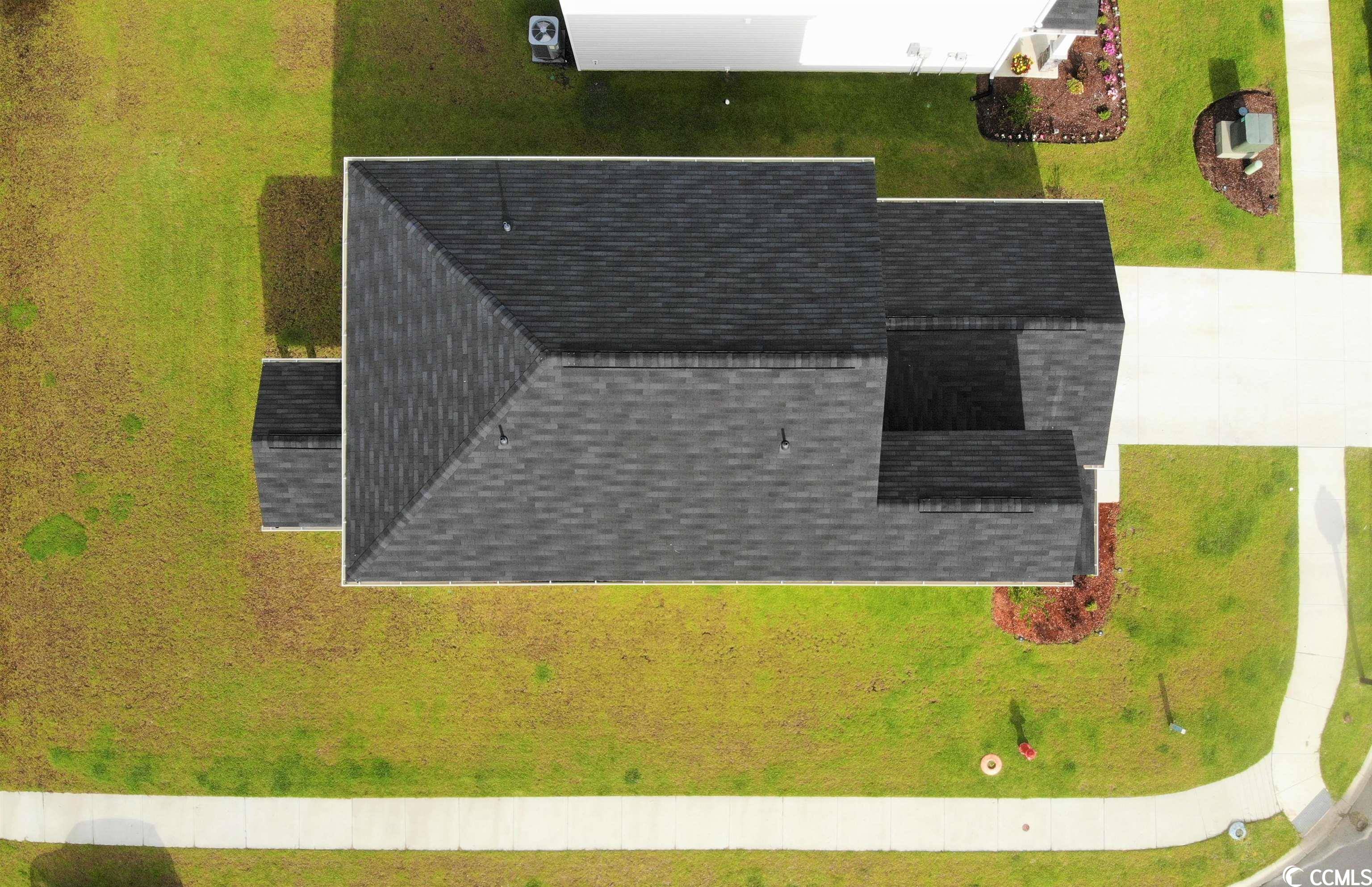 Myrtle Beach, SC 29588,528 Salty Pine Dr.