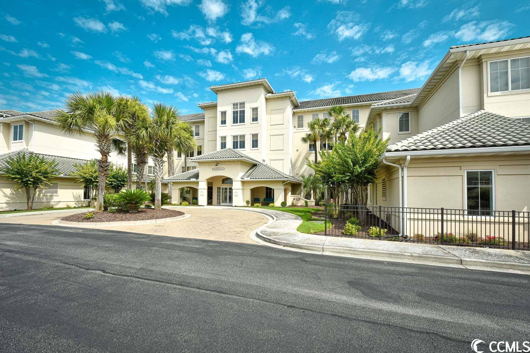 2180 Waterview Dr. #433, North Myrtle Beach, SC 29582