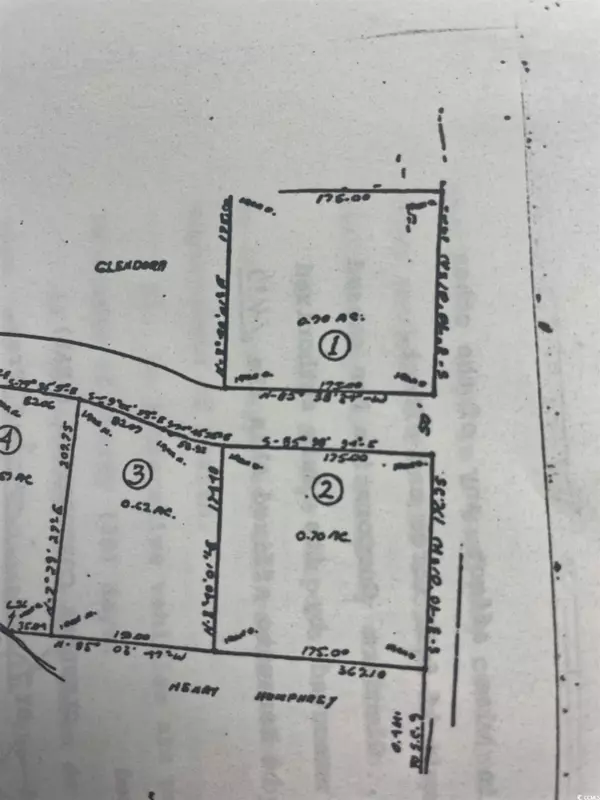 Dillon, SC 29536,TBD Mount Calvary Rd.