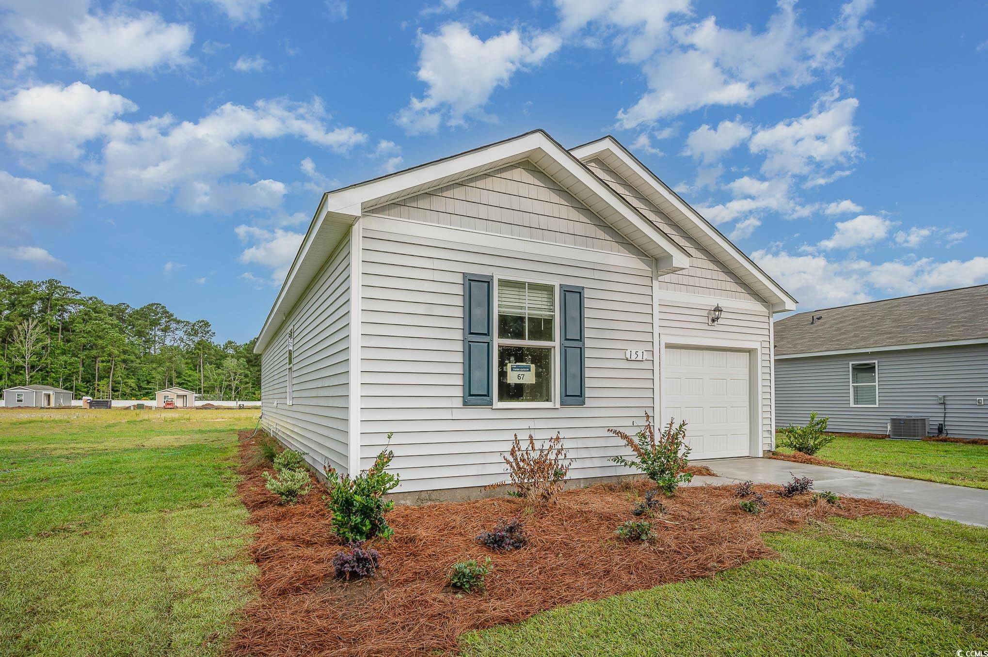 Myrtle Beach, SC 29588,138 Brittmore Park Pl.