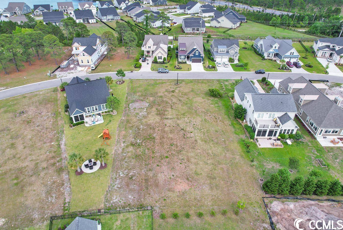 2079 Summer Rose Ln., Myrtle Beach, SC 29579