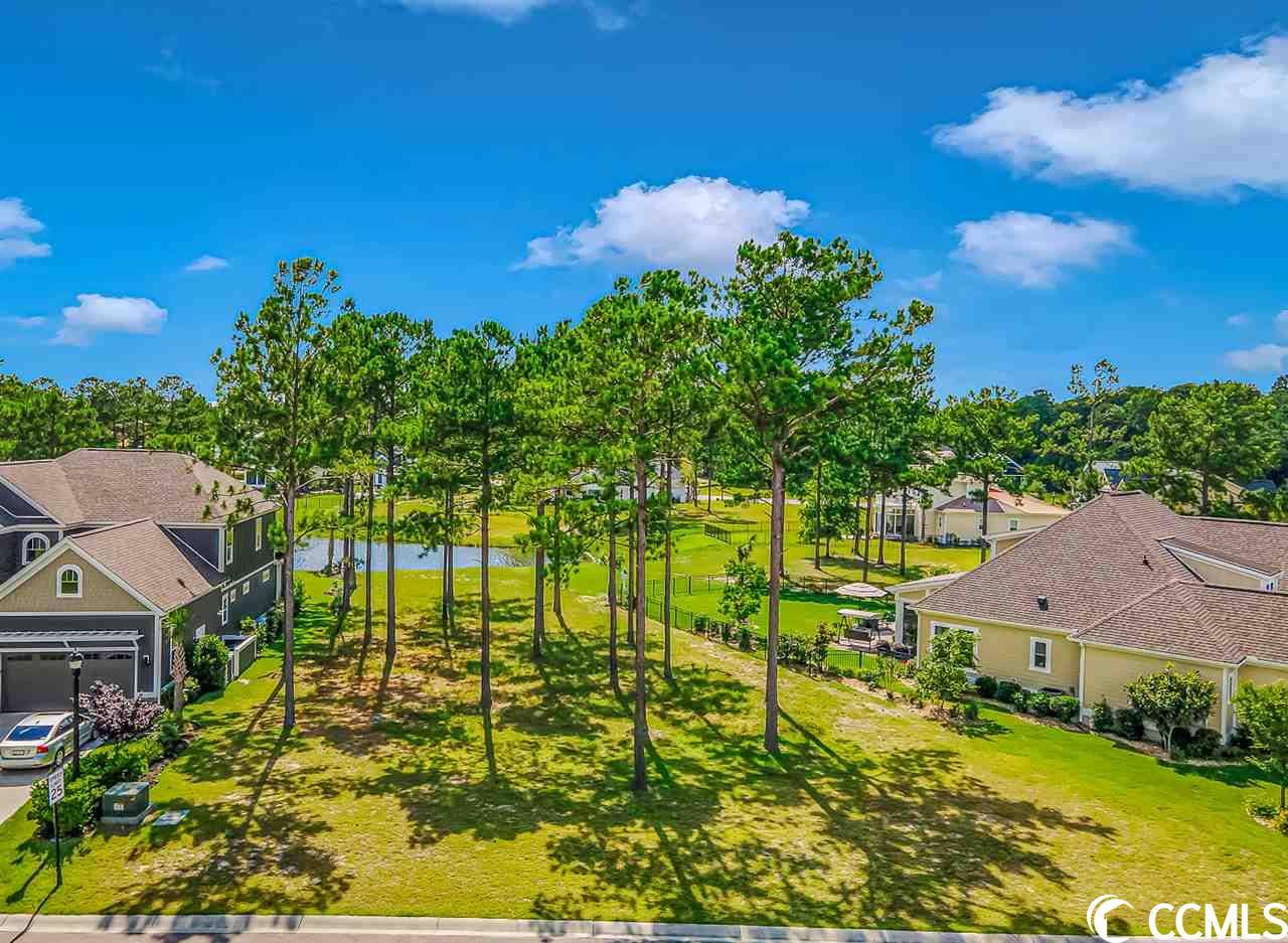 Myrtle Beach, SC 29579,2571 Lavender Ln.