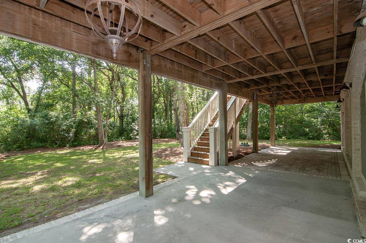 Pawleys Island, SC 29585,164 Cockle Shell Ct.