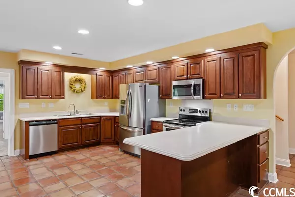 Galivants Ferry, SC 29544,16043 Pee Dee Rd. S