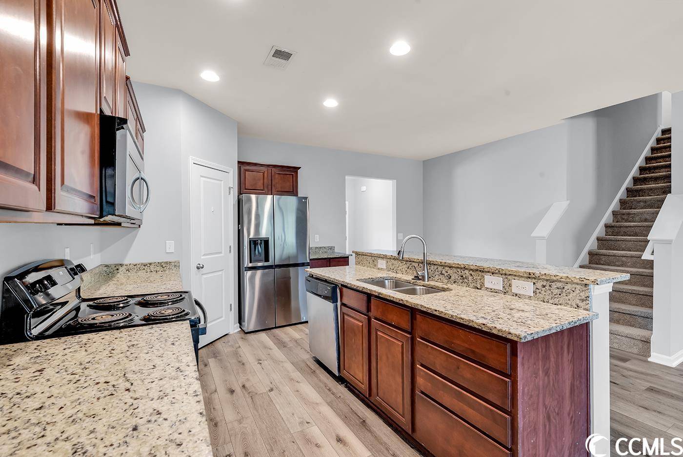 Myrtle Beach, SC 29579,2814 Eton St.