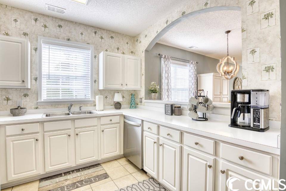 North Myrtle Beach, SC 29582,5801 Oyster Catcher Dr. #1821