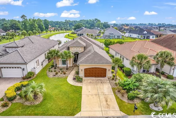 Myrtle Beach, SC 29579,1014 Bluffview Dr.