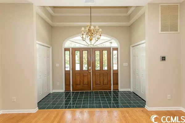 Longs, SC 29568,869 Clover Ct.
