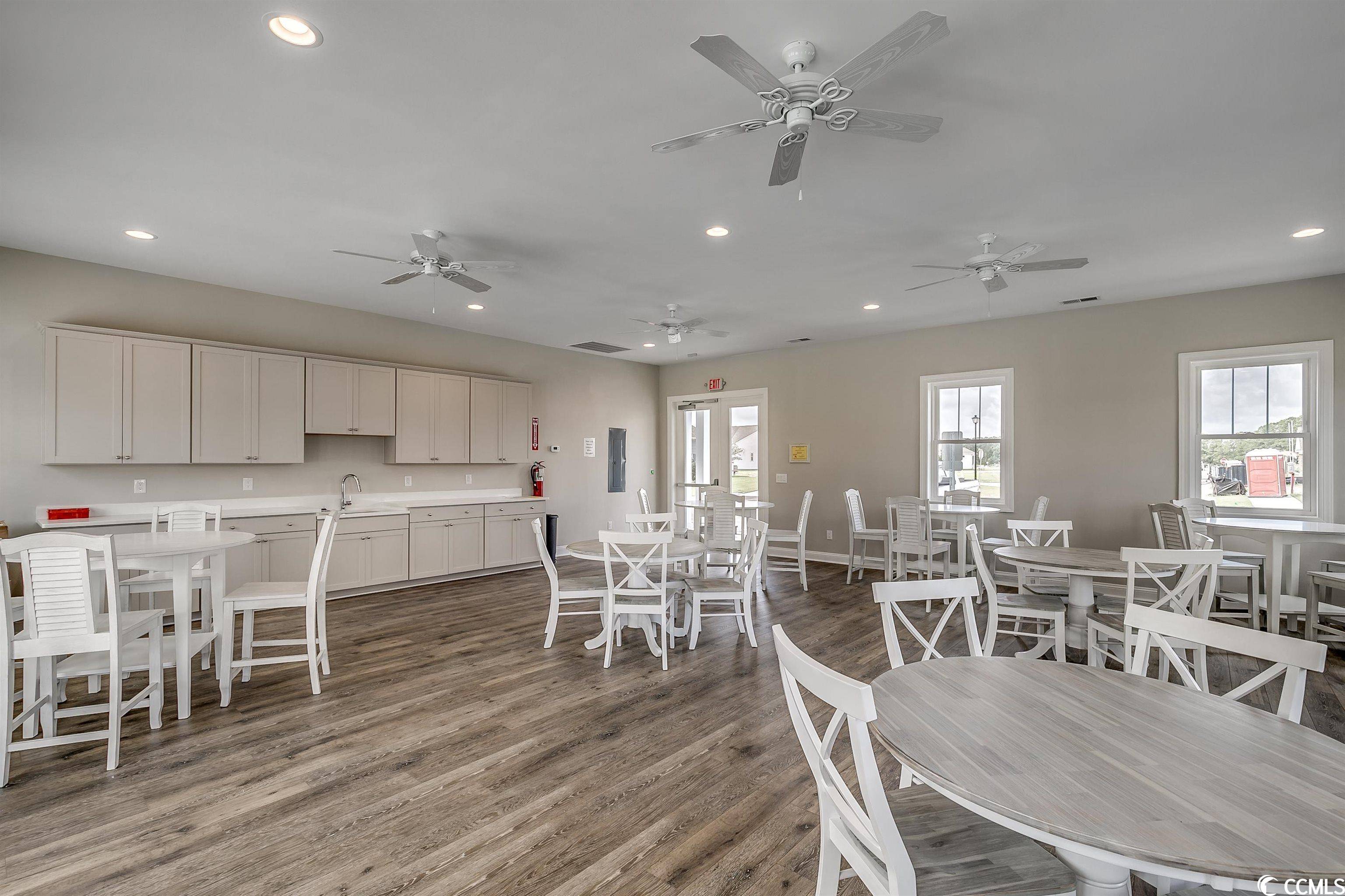Little River, SC 29566,348 Kapalua Loop