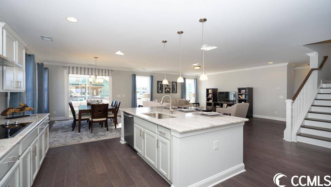 Myrtle Beach, SC 29588,707 Mustang Ranch Dr.