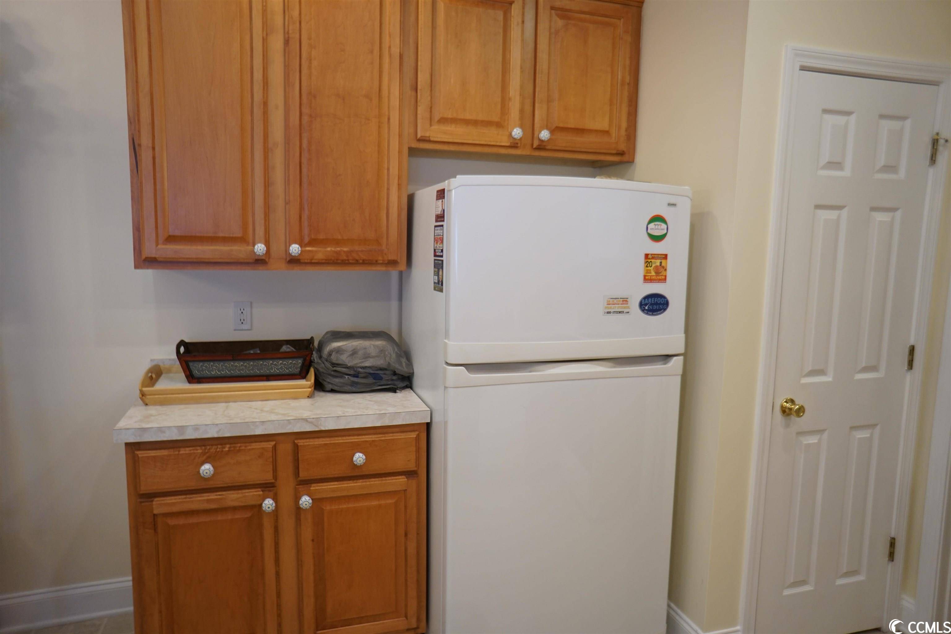 Myrtle Beach, SC 29588,557 West Oak Circle Dr.