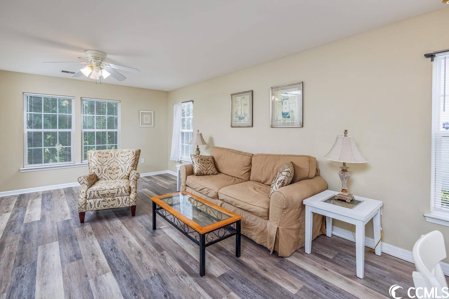 Myrtle Beach, SC 29579,1238 River Oak Dr. #D