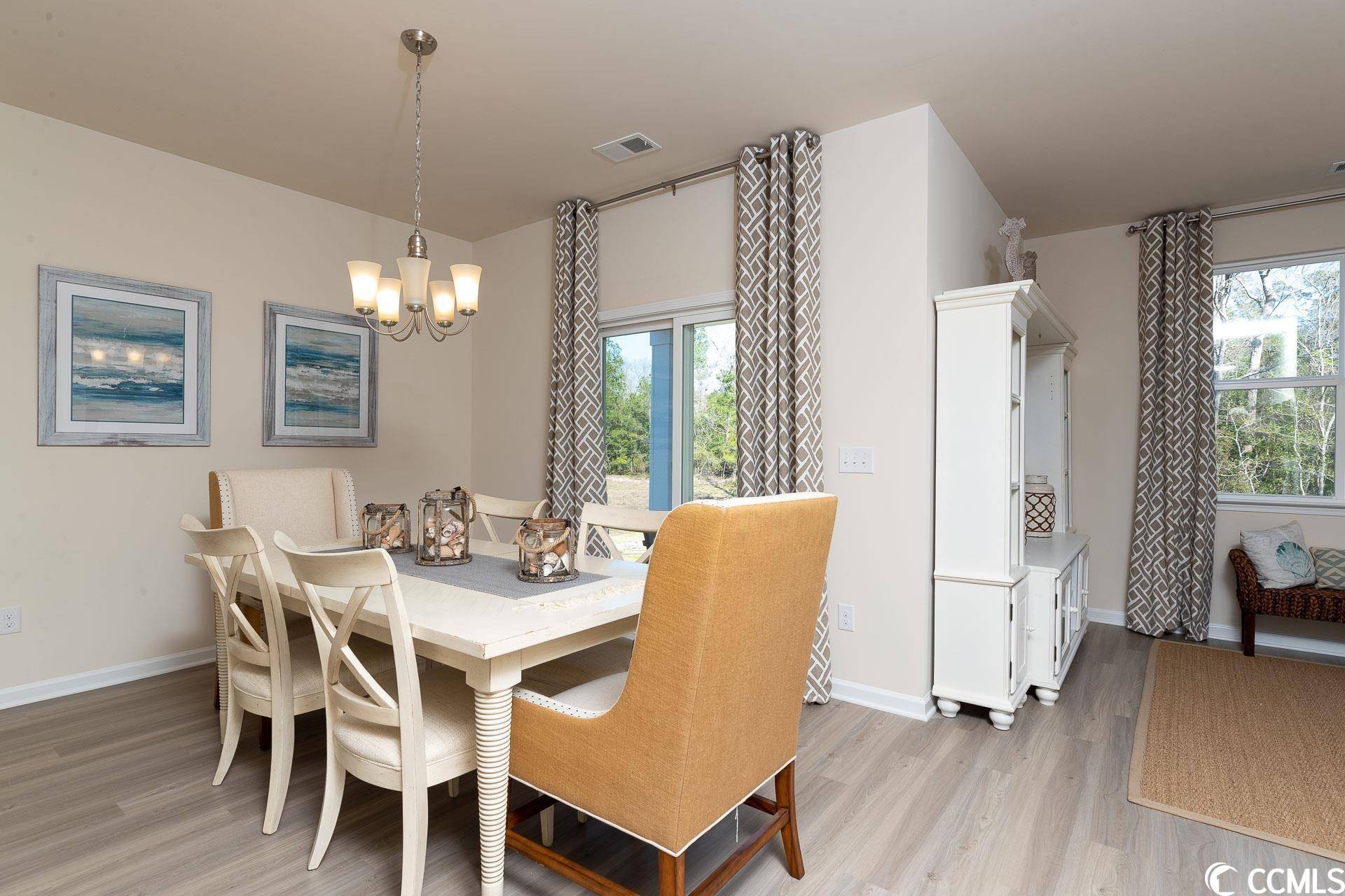 Myrtle Beach, SC 29588,1036 Sennema Circle