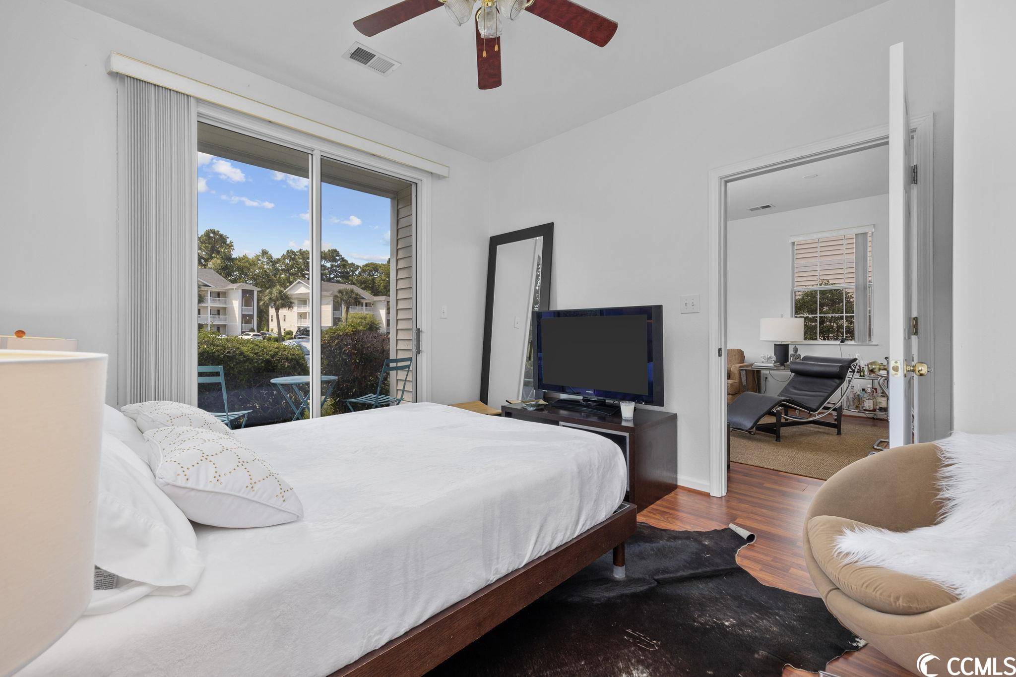 Myrtle Beach, SC 29579,1306 River Oaks Dr. #3E
