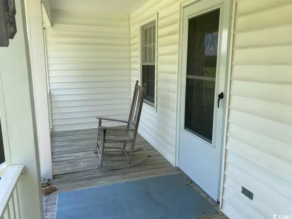 Pamplico, SC 29583,3051 Gordon Rd.