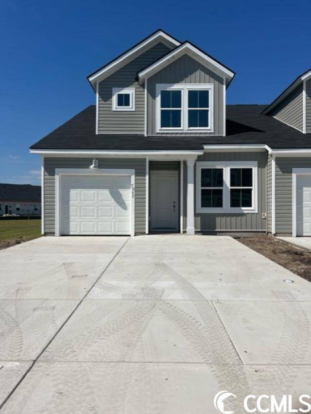 5042 Georgetown Dr. #436, Myrtle Beach, SC 29579
