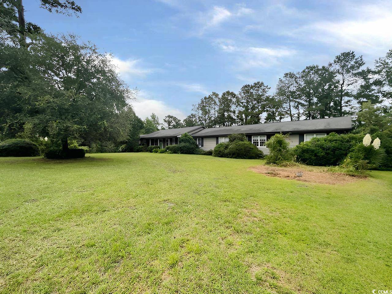 Galivants Ferry, SC 29544,2175 Highway 501 W