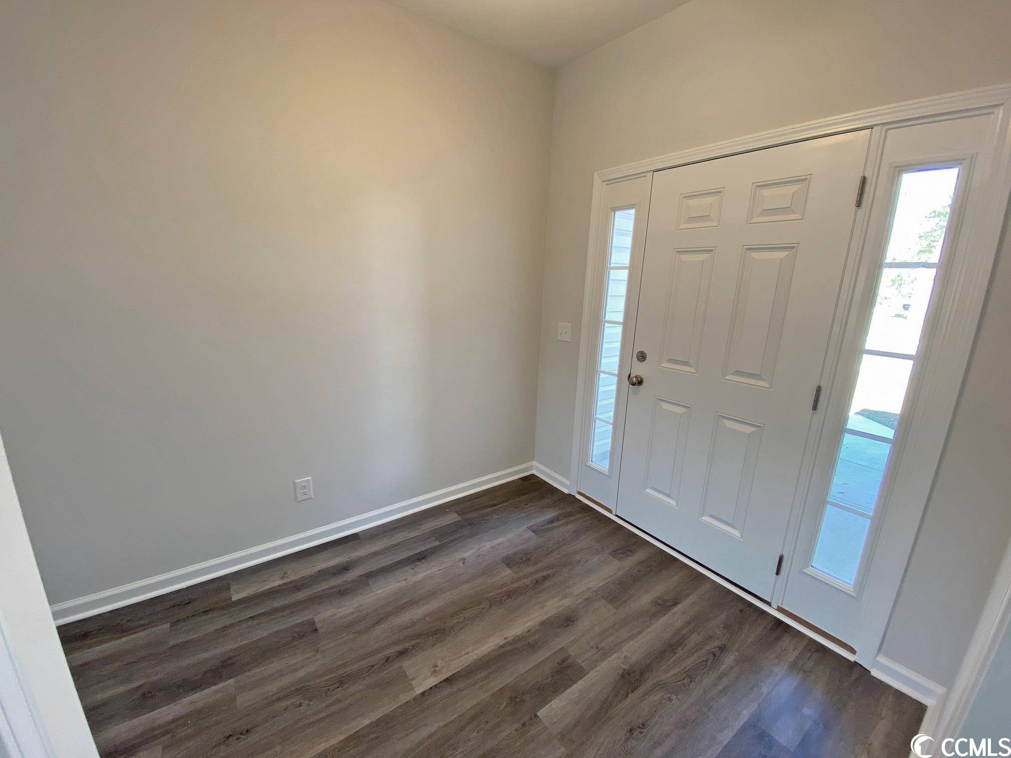 Conway, SC 29526,806 Woodside Dr.